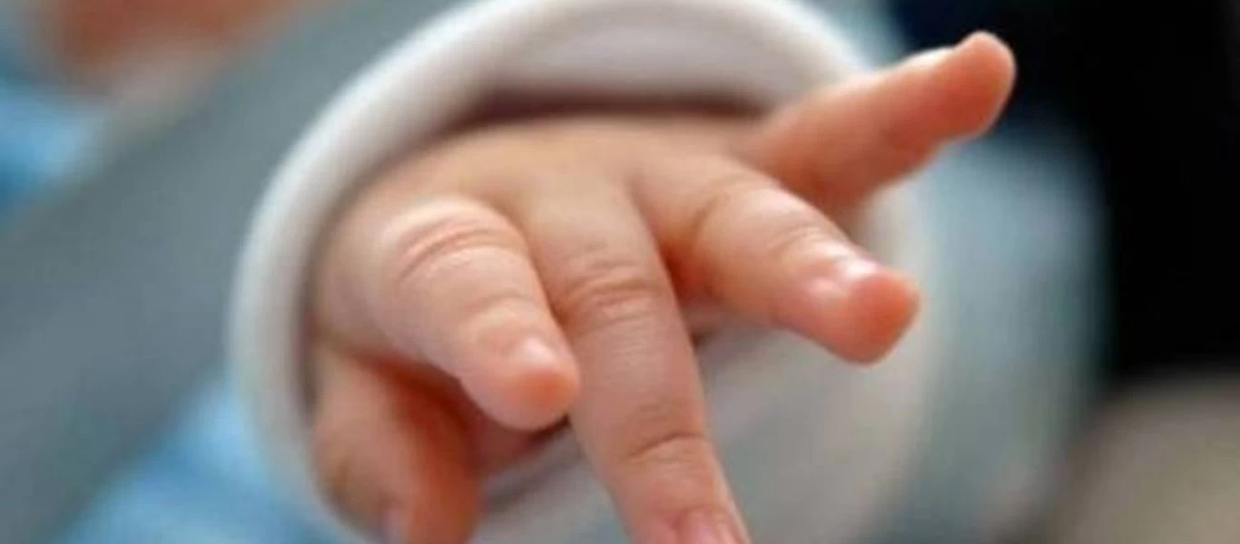Βόλος: Άνεργη μητέρα κατηγορείται ότι παραμελεί τα παιδιά της - Περνάει αυτόφορο